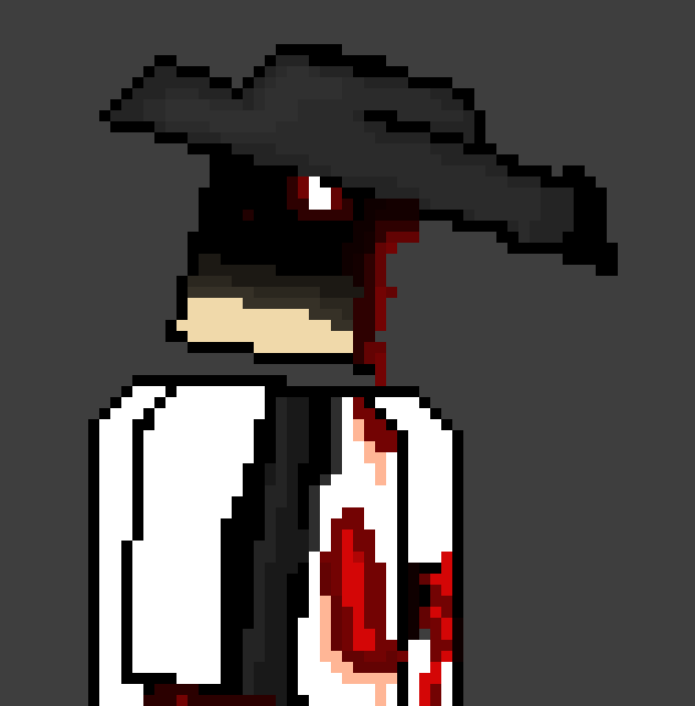 [3ab265] but who cares, push that prediction to the side we no longer have a underdeveloped asshole on Pam now