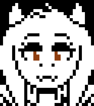 [4033bd] well duh. i can read ur desc. -Toriessa