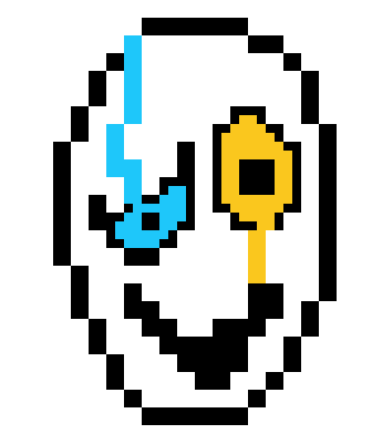 [9664c4] the two halves put together