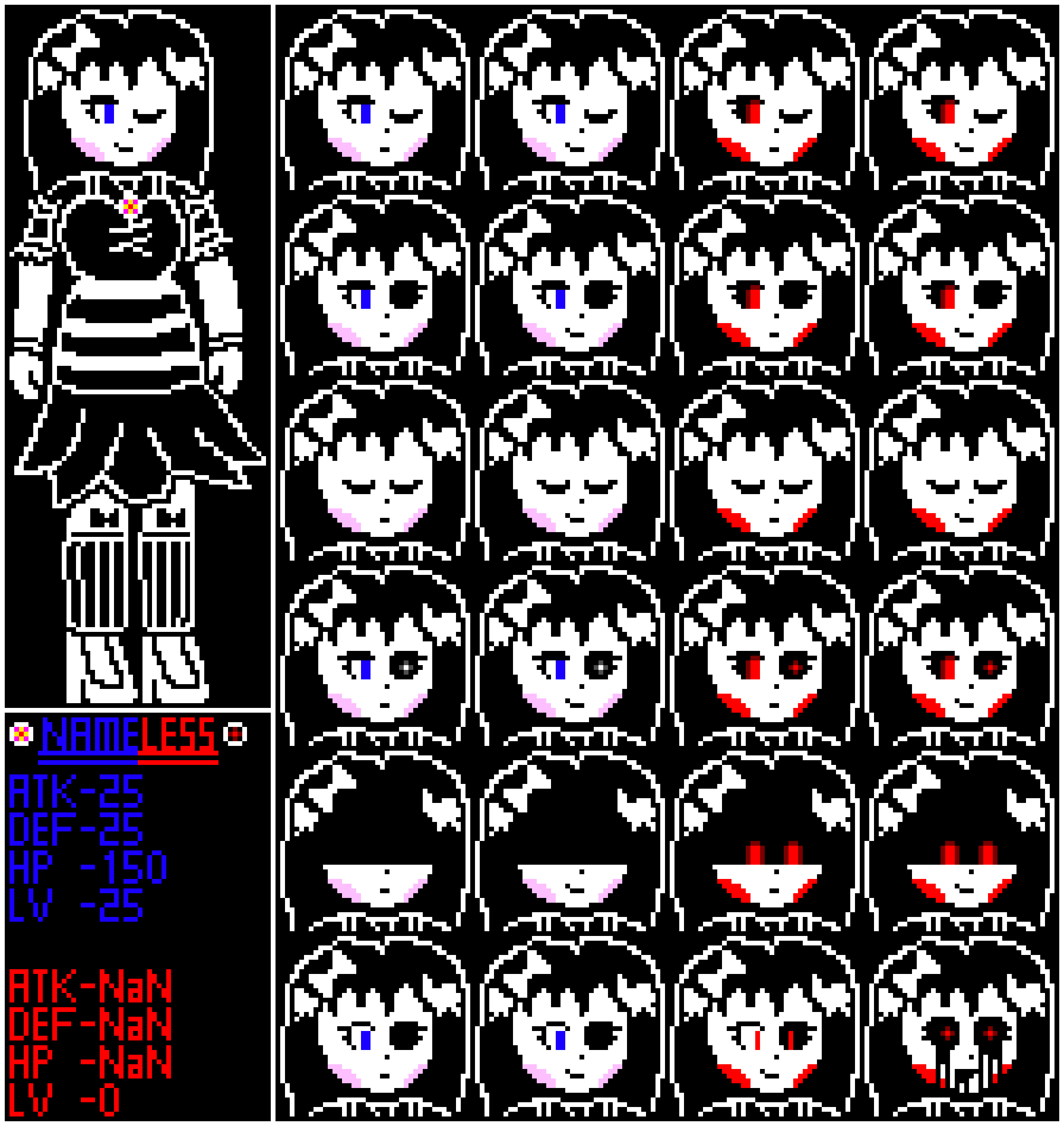 [2b3dfd] *Save* - DST