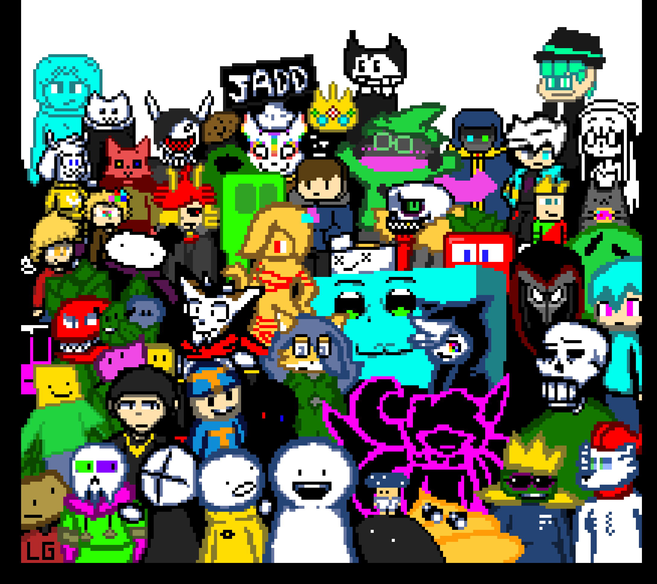 [8aa4ac] This | Fish :O