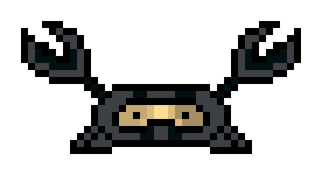 [fef02c] Spycrab 8.0