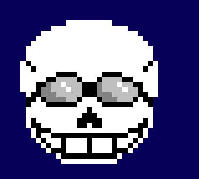 [1375db] whaz up broooski johnny john-MOAU