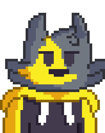 [18f118] -proceeds to get up, and walk away-