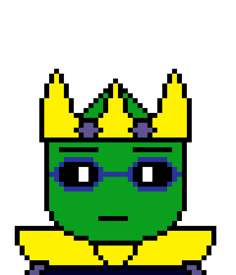 [995b63] I don't mind the lust faces. What I DO mind is THE FUCKING CHAD LANCER FACE!!!