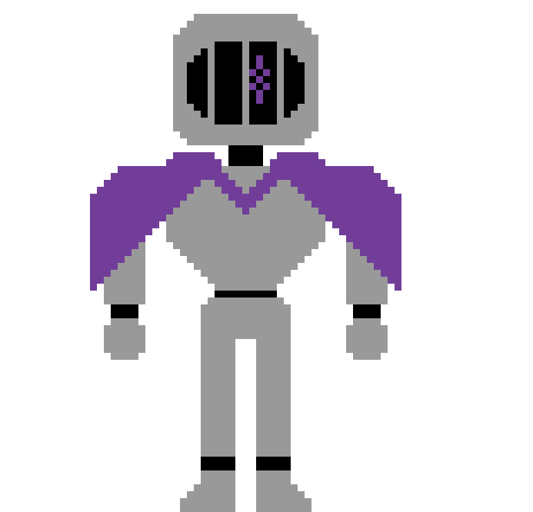 [2fcb16] Hm.....waht should I make.....