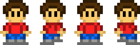 [c0cbd4] TalkChar_Down