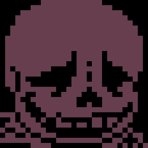 [7ee2f3] I'm back and "Do you like how I talk? Do you like how I walk?" -deteriorate