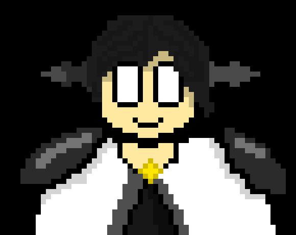 [2fe70b] well I'm going to my house to put this person that is not the ground alright and if anyone wants to you can come!