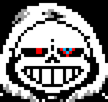 [1fdde0] Oh and guess what Terrie the racist error acted racist to you.