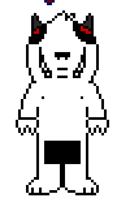 [1d3801] (*the cow climbs onto chrissys back and wants a piggy back ride*) MOOOOOOOOOOOOOOOOOOOOOOOOOOO