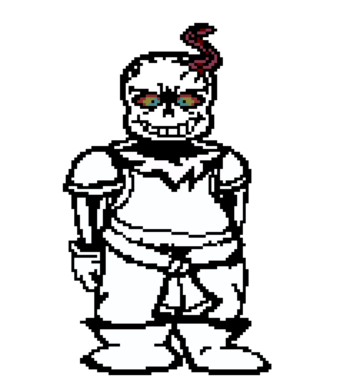 [5c54be] this sucks. I'm redoing it.