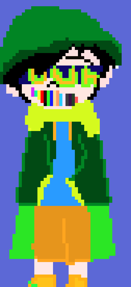 [904ba9] ...........