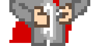 [f4bfbb] Nooby: HE JUST WANTS TO CLEAN HIS GLASSES GOT DAMMIT