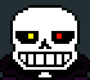 [d959ff] same I'm not taking a side..