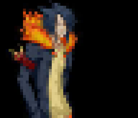 [d0ac6b] *chills on a cliff side*-Nexus (Nexus)