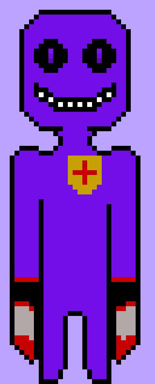 [05b0c1] *Still in front of Rare's shop*