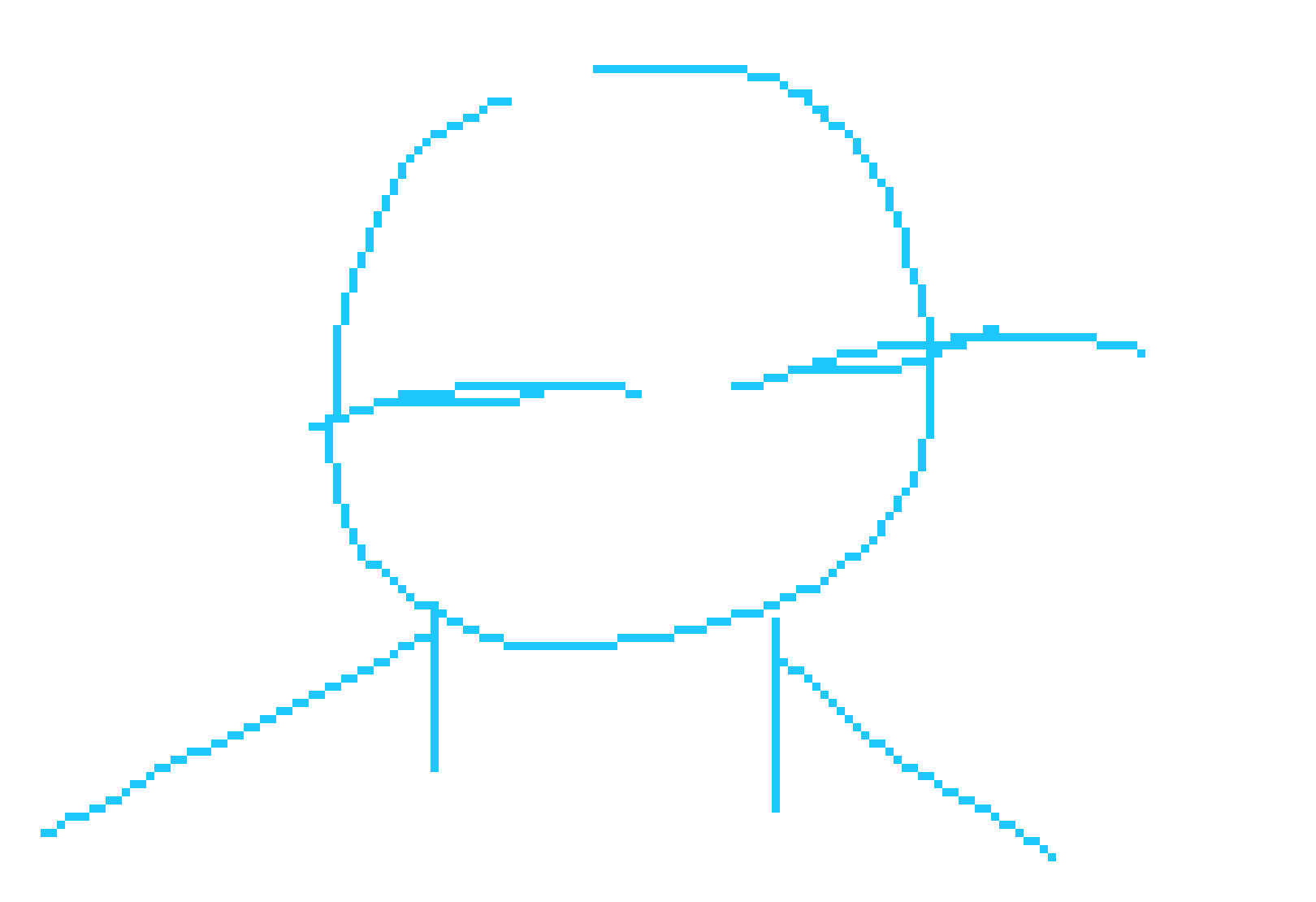 [14d431] have you seen ebag and mix irl, ebag is built like thragg and mix is more jacked than i am