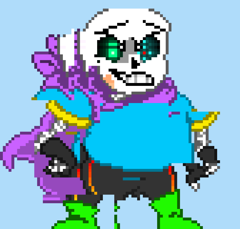 [6dc9d4] Lord I need to stop this sin