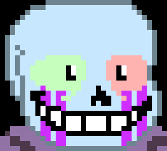 [ad3579] [RP] So i don't get hurt i go ghost. Sorry about that. - Crashed!Blerp