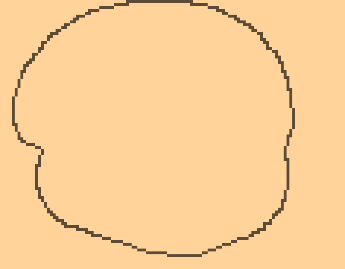 [d52512] Nooby: v2 in progress