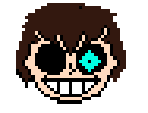 [8b1aad] Jonny HAND Angry