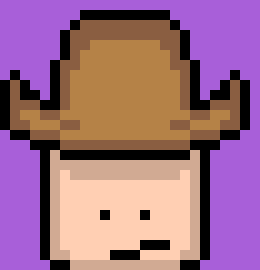 [4fc7b6] red man didn't steal anything, look at bases then id. he is noice, while lime thought he stole his sprite.  ) -Cleetus