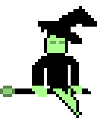 [fd321f] upgrading soul/witch/thing/beast