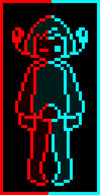 [17d6d3] wanna rp anyone? i'm boredom[sy-fy]