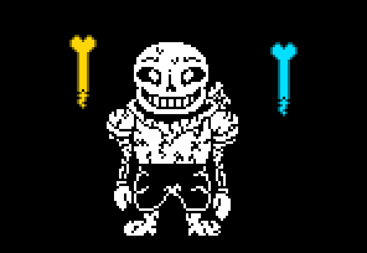 [43520c] also made this one by myself