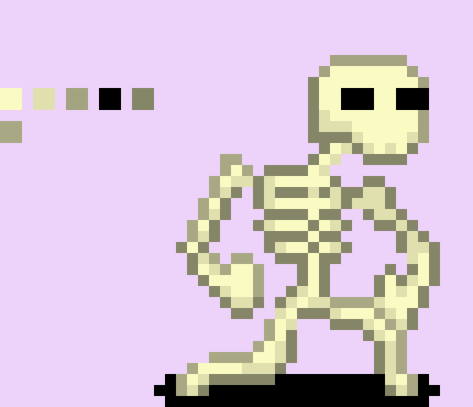 [05b0c1] Free sprite for anyone to use.