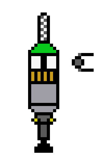 [9c5bdf] Operation Steal