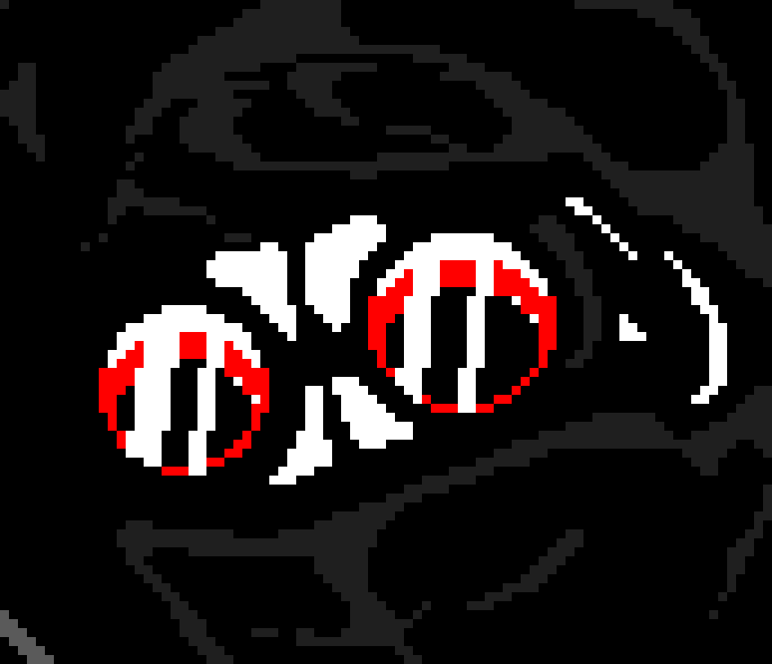 [3183dc] IDK why but something about Shao Kahn singing MILF from FNF is offputting. Well, not for me. [lss]