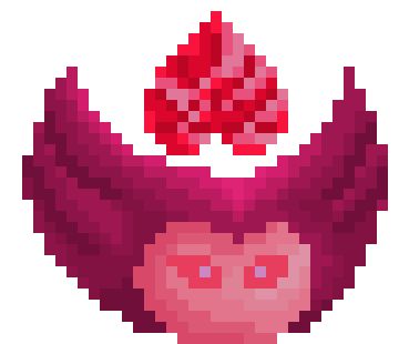 [f7c573] Ah! so it is safe to be inside? surprise... usually things that fall from the skies destroys buildings and such...