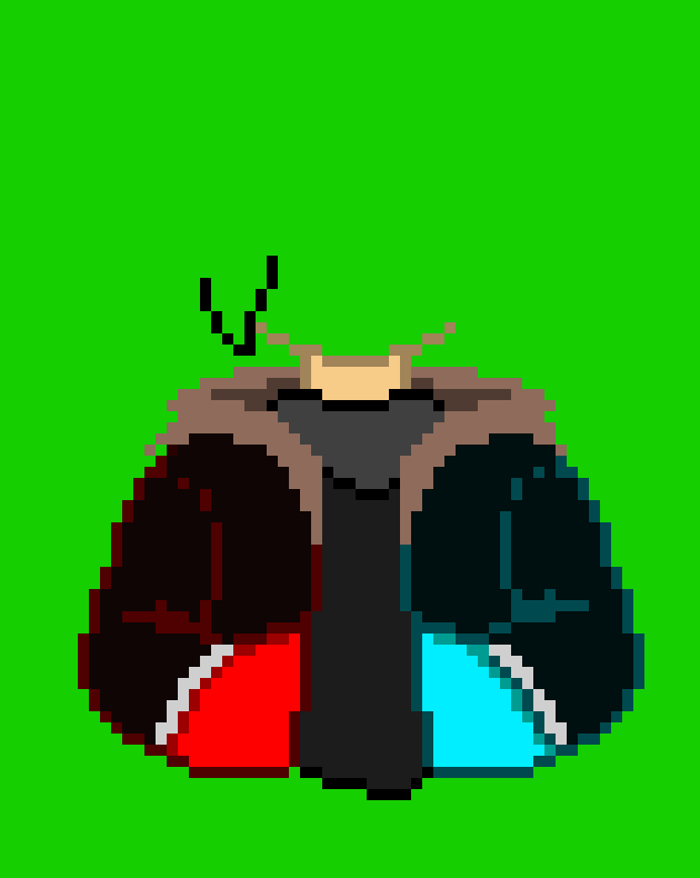 [df4002] I'm doing a switch, but lord its  s t r e s s i n g.