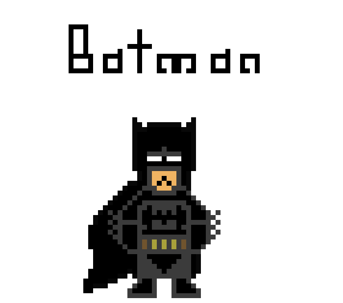 [9664c4] batman arkham origins