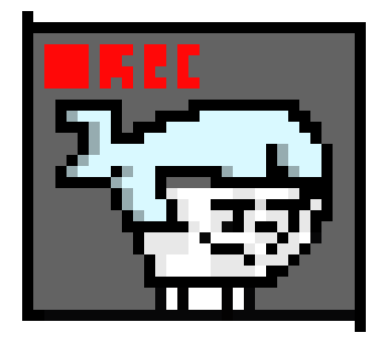 [792f74] Oh you dun goofed, now ben! Ha!