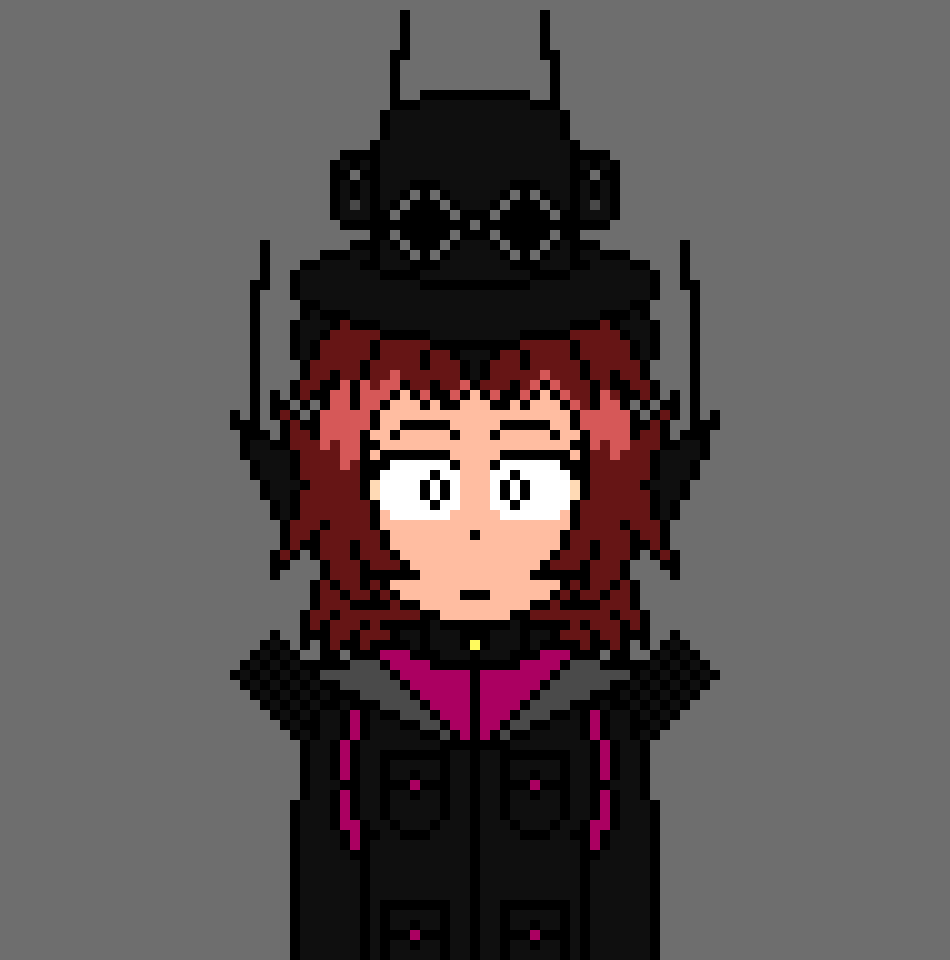 [d4284a] hey what's that on sorrow?