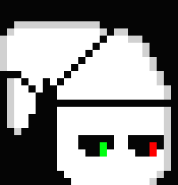 [17d6d3] o k i e d o k i e