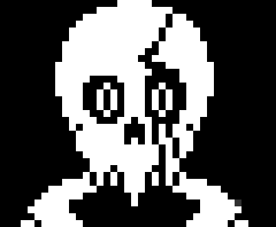 [c8bb2d] (i was watching a yt vid and found baby serif in it -cs