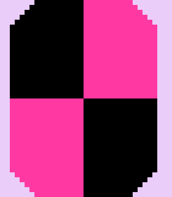 [05b0c1] THE FAILED SIMULATION| HP N/A ATTACK 15,000 DEFENSE 9,000 | ERR. 404 DESC NOT FOUND. |