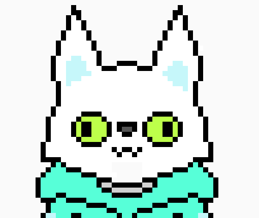 [5b2f3e] -fox death sound-