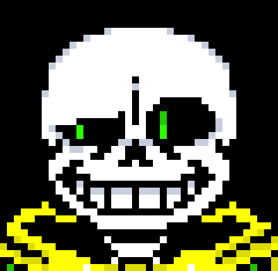 [b8347b] (He would do the same as Chris, expecting for something to happen...) 