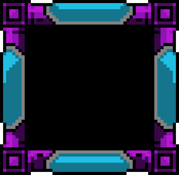 [9664c4] questlings final