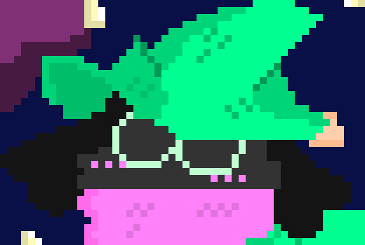 [49016e] *Auto correct Guther* should I watch mojo's. I started the manga but Phantom blood is boring.-Rei