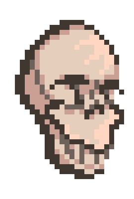 [5f467e] added highlights