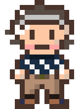 [9664c4] AnotherStand