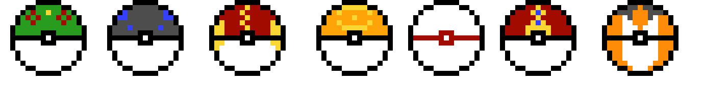 [4fbda4] dst???-Evan