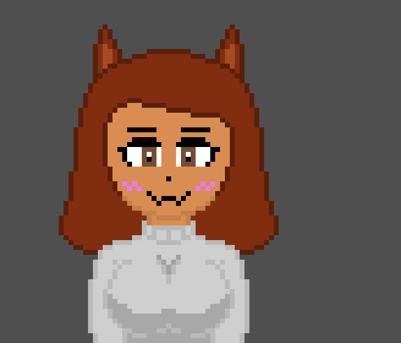 [5fd880] hello, hey skeld look someone is here