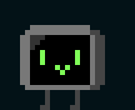 [5101cd] innocence...